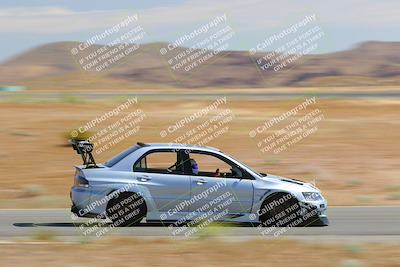 media/May-21-2023-VIP Trackdays (Sun) [[1bbd67e0b1]]/A group/session 2 turn 1/